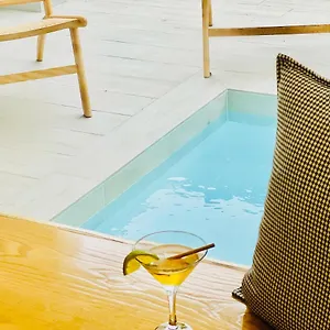 https://apartamentos-boya-beach-playa-honda-lanzarote.in-canary-islands.com
