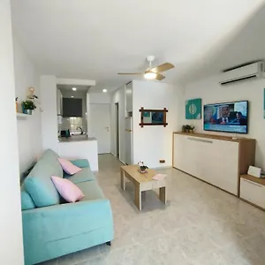 https://edificio-aguila.1costadelsol.com